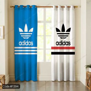 پرده آدیداس کد 1394