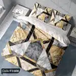 روتختی سنگ کد 3308