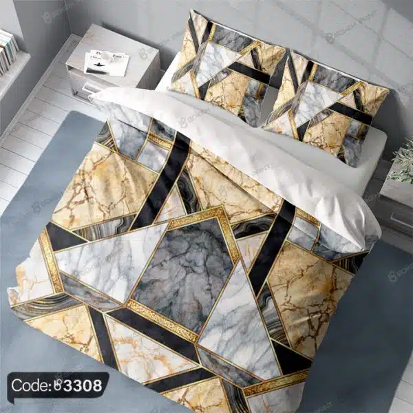 روتختی سنگ کد 3308