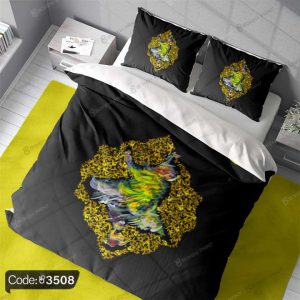 روتختی تایپوگرافی کد 3508