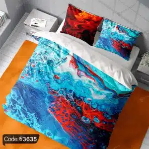 روتختی فانتزی کد 3635