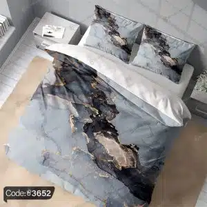 روتختی ماربل کد 3652