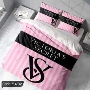 روتختی ویکتوریا سکرت | Victoria Secret کد 3732
