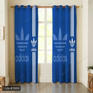 پرده آدیداس کد 3969