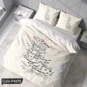 روتختی تایپوگرافی و شعر کد 4272