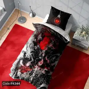 روتختی فانتزی کد 4344