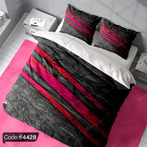 روتختی اسپرت کد 4428