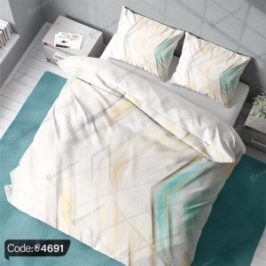 زوتختی اسپرت کد 4691