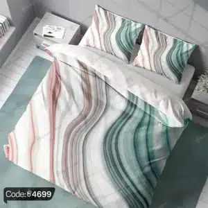 روتختی فانتزی کد 4699