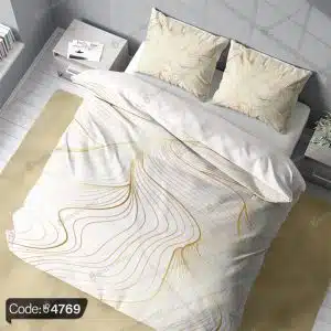 روتختی سه بعدی فانتزی کد 4769