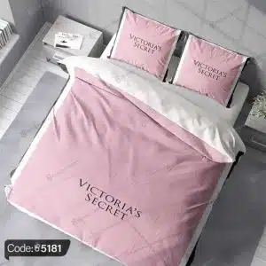 روتختی ویکتوریا سکرت | Victoria Secret 5181