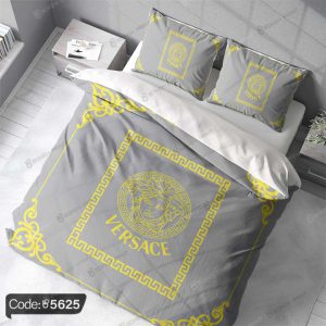 روتختی ورساچه کد 5625