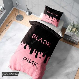 روتختی بلک پینک | Black Pink کد 5954