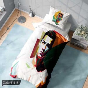 روتختی طرح رونالدو کد 1517