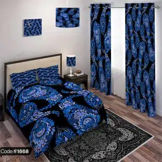 اتاق بته جقه کد 1668