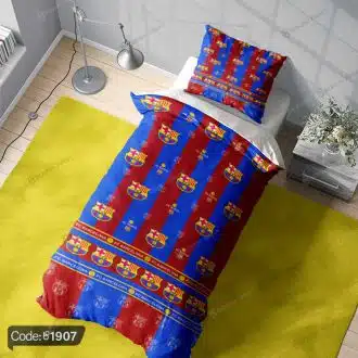 روتختی طرح بارسلونا کد 1907