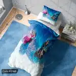 روتختی فروزن کد 2185