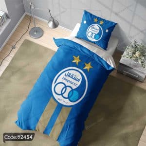 روتختی ورزشی طرح استقلال کد 2454