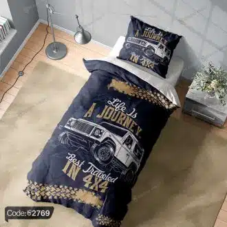 روتختی طرح ماشین کد 2769