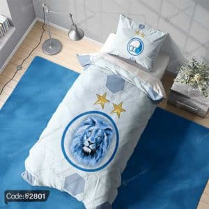 روتختی طرح استقلال کد 2801