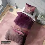 روتختی طرح ماشین کد 2894