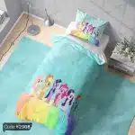 روتختی پونی کد 2908