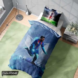 روتختی طرح مسی کد 3042