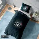 روتختی طرح ماشین کد 3306