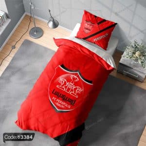 روتختی طرح پرسپولیس کد 3384