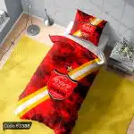 روتختی طرح پرسپولیس کد 3388