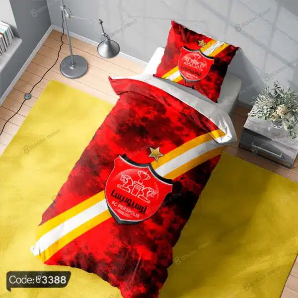 روتختی طرح پرسپولیس کد 3388