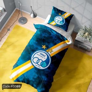 روتختی طرح استقلال کد 3389