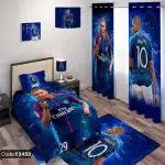 ست اتاق خواب طرح امباپه کد 3459