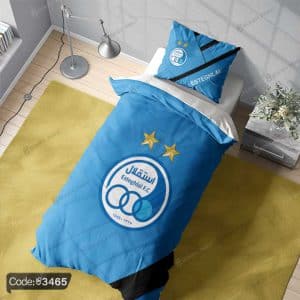 روتختی طرح استقلال کد 3465