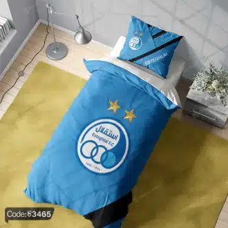 روتختی طرح استقلال کد 3465