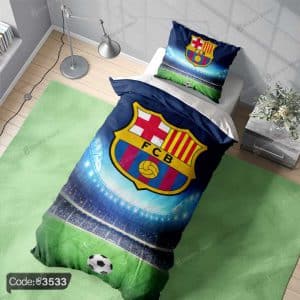 روتختی طرح بارسلونا کد 3533