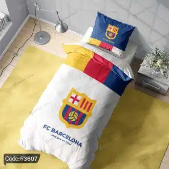 روتختی طرح بارسلونا کد 3607