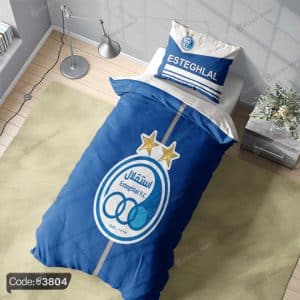 روتختی طرح استقلال کد 3804