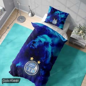 روتختی طرح استقلال کد 3851