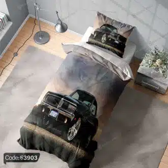 روتختی طرح ماشین کد 3903