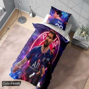 روتختی طرح مسی کد 4055