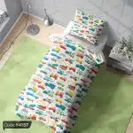 روتختی طرح ماشین کد 4157