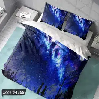 روتختی کهکشانی کد 4359