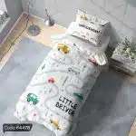 روتختی طرح ماشین کد 4478