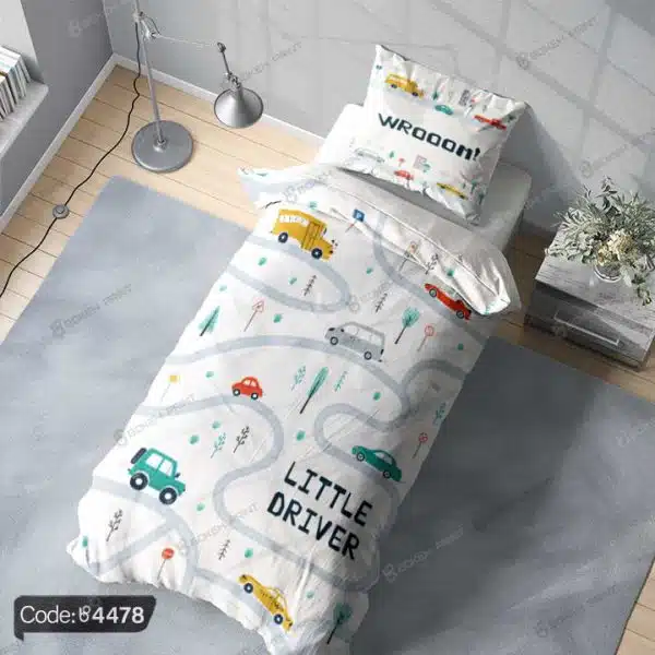 روتختی طرح ماشین کد 4478