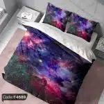 روتختی کهکشانی کد 4689