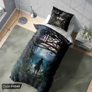 روتختی طرح جک اسپارو دزدان دریایی کارائیب کد 4941