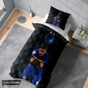 روتختی سه بعدی ورزشی طرح مهدی قائدی کد 5089