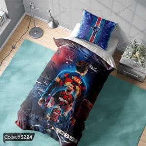 روتختی طرح مسی کد 5224