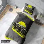 روتختی طرح ماشین نیسان اس ایکس 180 اسپرت کد 5419